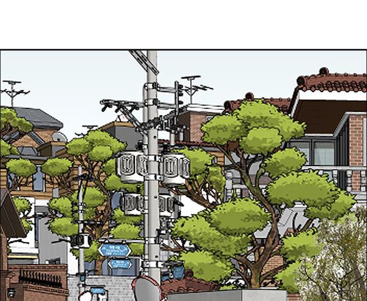 搬进阿姨家漫画,第62话1图
