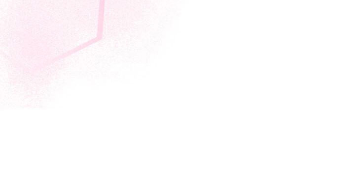 绝对优势和相对优势分别是什么意思漫画,第15章：幼稚2图