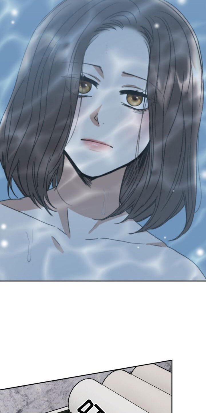 绝对优势和相对优势分别是什么意思漫画,第18章：朴素的幸福1图