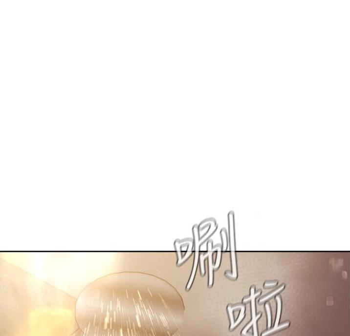 秘密培养昆曲闺门旦漫画,第29话1图