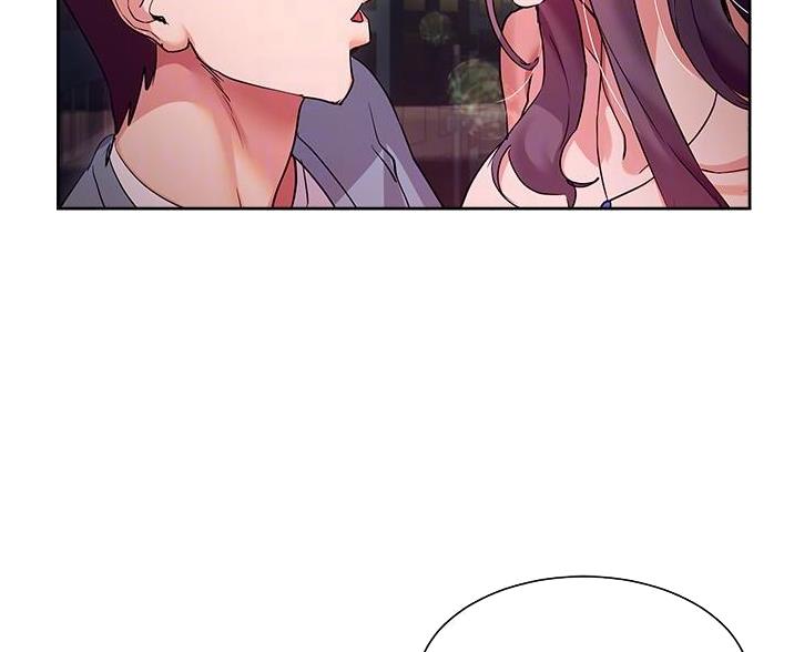 秘密的拼音漫画,第25话1图