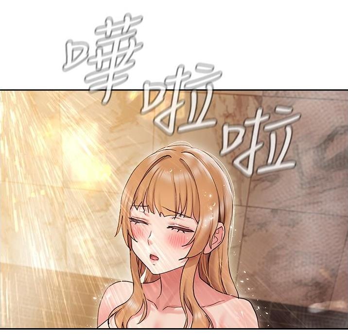 秘密培养昆曲闺门旦漫画,第29话1图