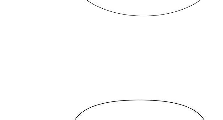 秘密的拼音漫画,第19话2图