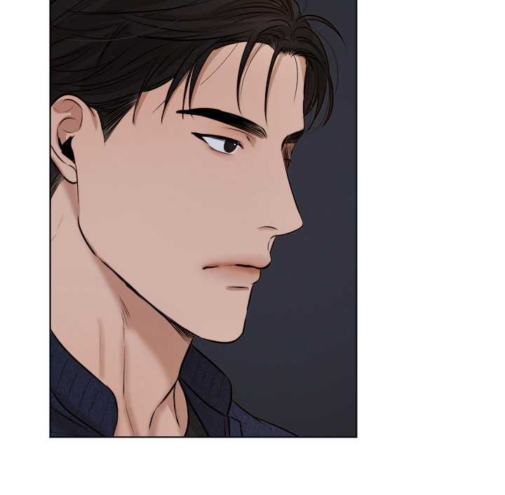 意大利餐厅怎么说漫画,第113章：如实回答2图