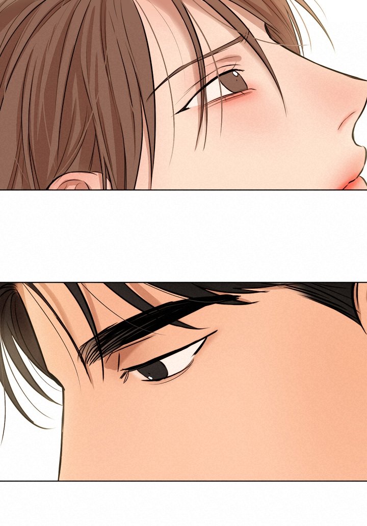 意大利餐厅怎么说漫画,第114章：无声的哭泣2图