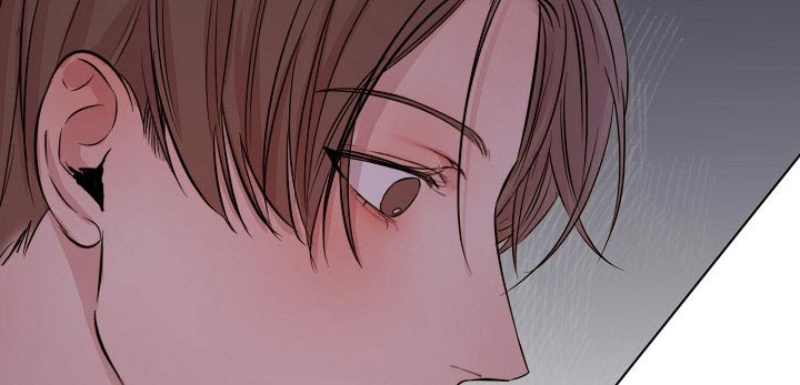 意大利餐厅怎么说漫画,第90章：感受2图