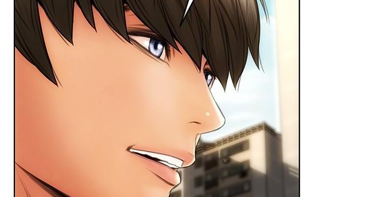 致命创伤漫画免费下拉式漫画,第10话1图
