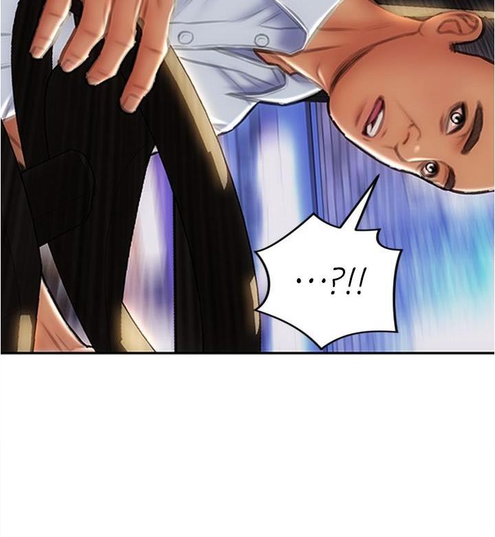 致命创伤有哪些漫画,第97话2图