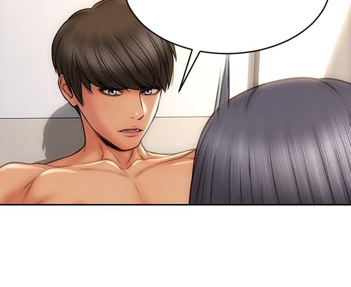 致命创伤有哪些漫画,第18话2图