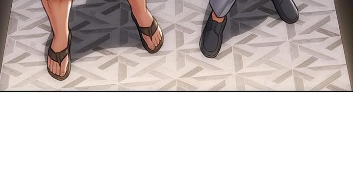 致命创伤漫画,第14话2图