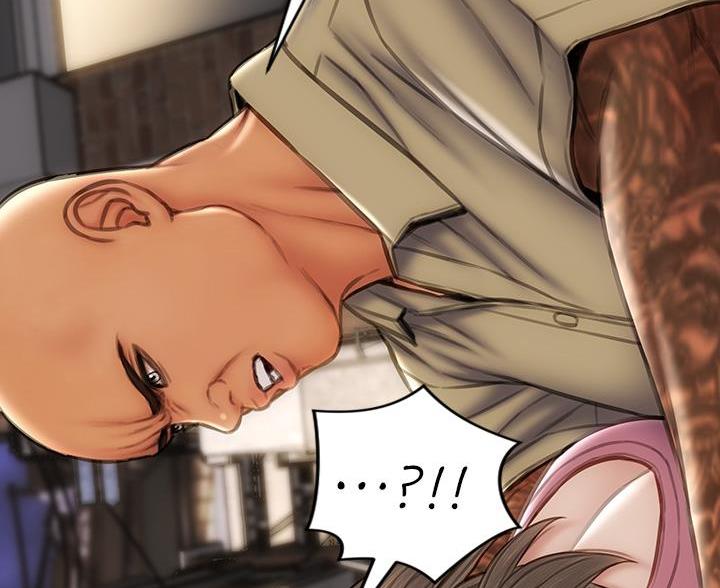 致命创伤漫画免费下拉式漫画,第61话2图
