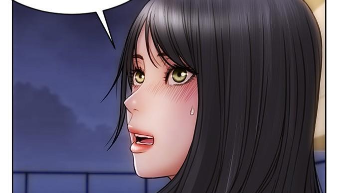 致命创伤有哪些漫画,第13话2图