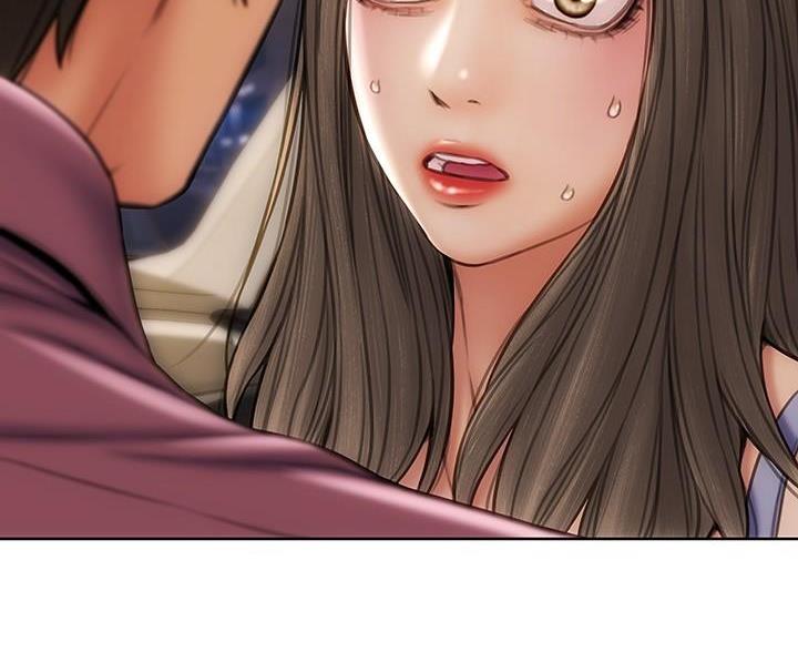 致命创伤有哪些漫画,第22话1图