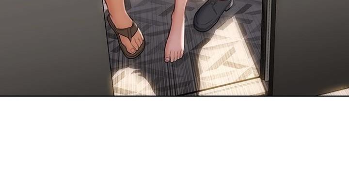 致命创伤漫画,第14话1图