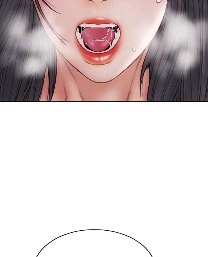 致命创伤有哪些漫画,第29话1图