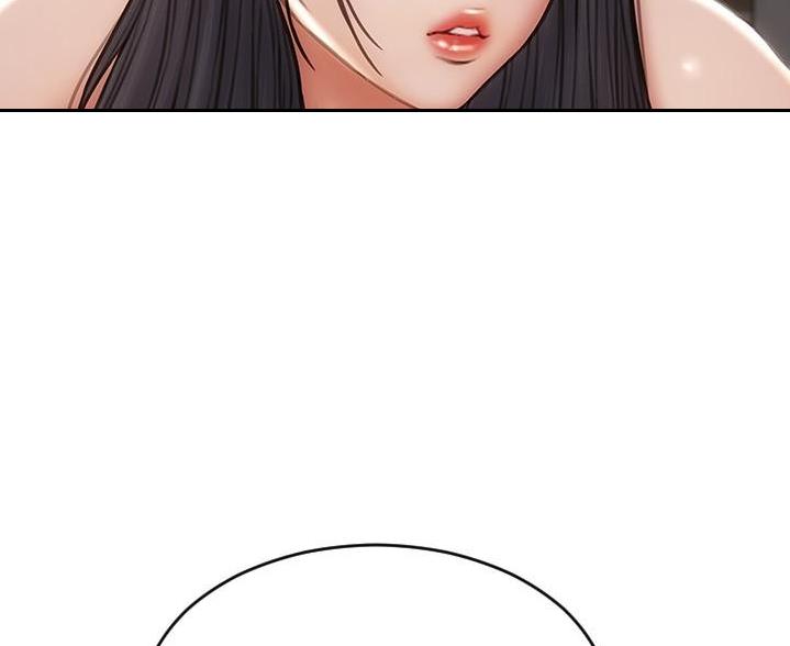 致命创伤有哪些漫画,第18话2图
