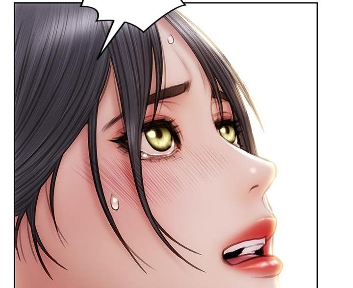 致命创伤漫画,第56话2图