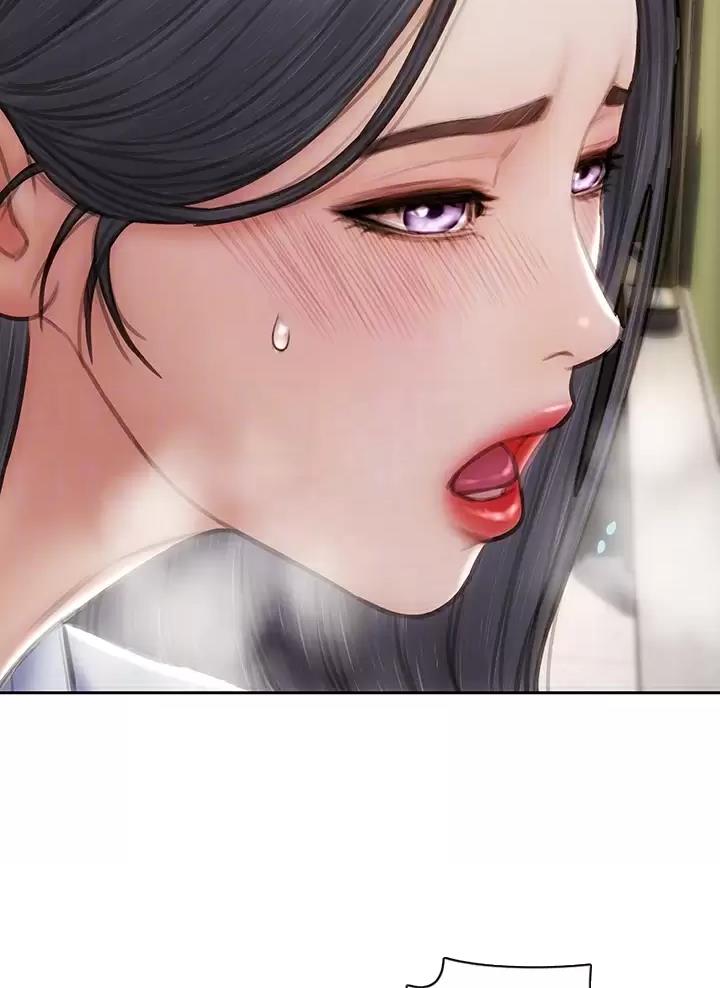 致命创伤有哪些漫画,第78话1图