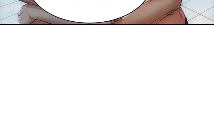 致命创伤有哪些漫画,第13话1图