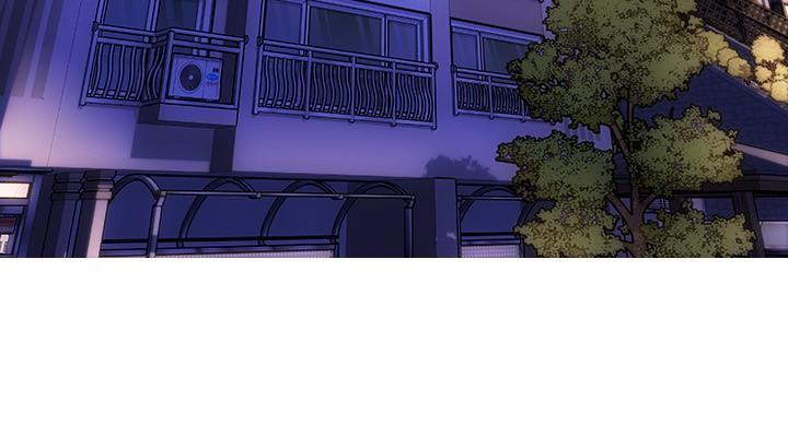 致命创伤有哪些漫画,第10话2图