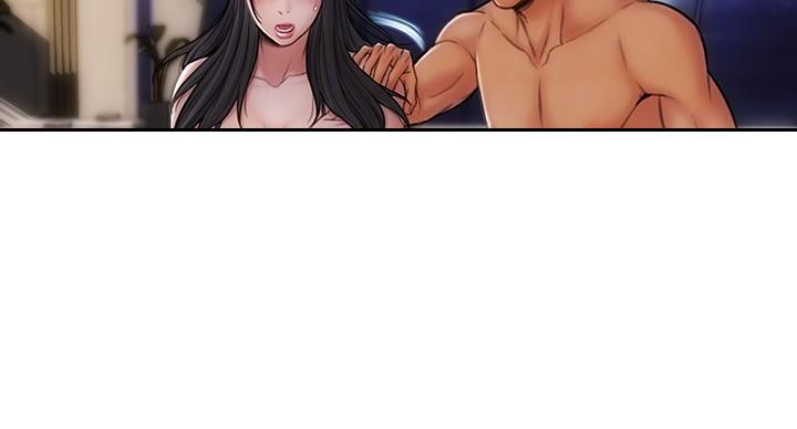 致命创伤有哪些漫画,第13话1图