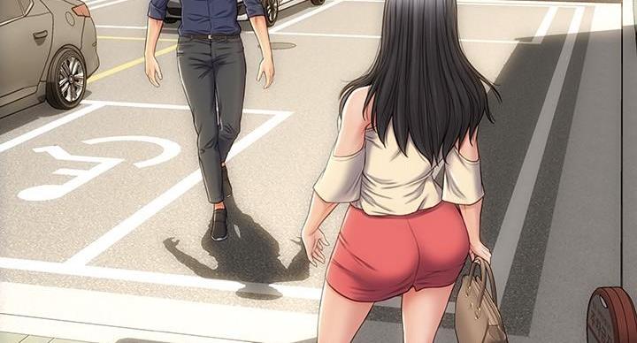 致命创伤有哪些漫画,第10话1图