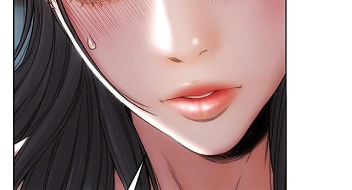 致命创伤有哪些漫画,第13话1图