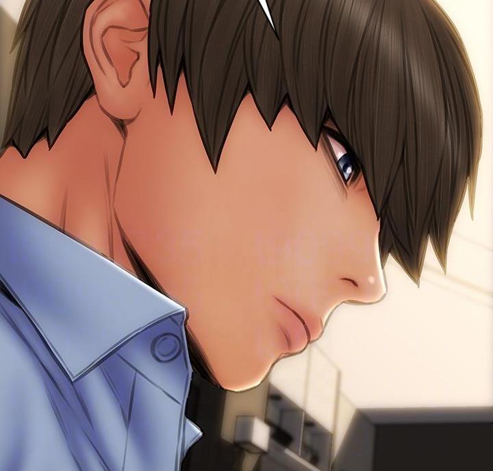 致命创伤漫画免费下拉式漫画,第73话2图