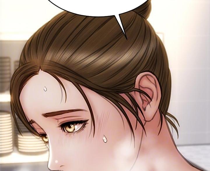 致命创伤漫画免费下拉式漫画,第57话2图