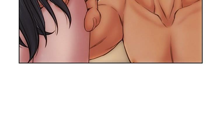 致命创伤有哪些漫画,第13话2图