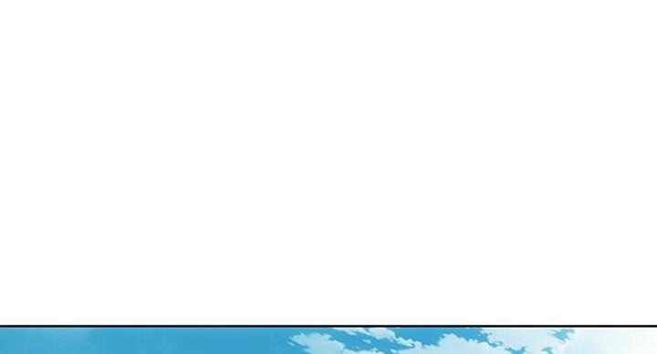 致命创伤漫画免费下拉式漫画,第11话1图