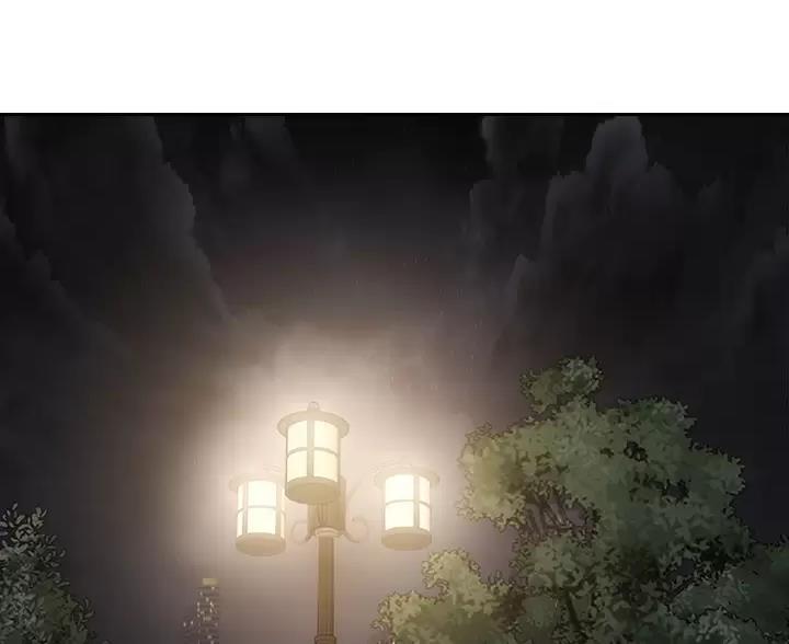 致命创伤漫画免费下拉式漫画,第67话1图