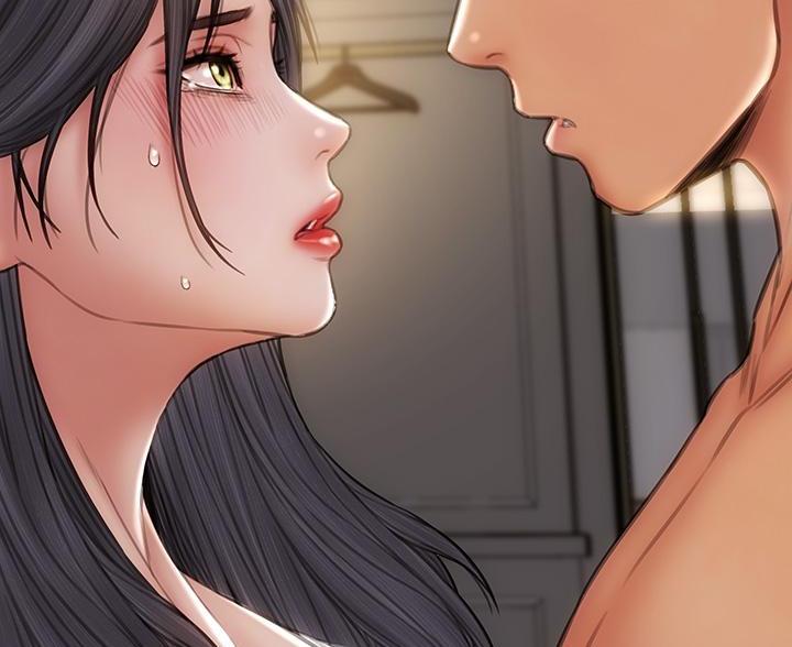 致命创伤有哪些漫画,第55话2图