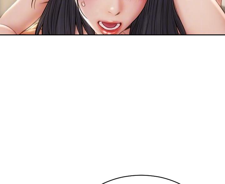 致命创伤有哪些漫画,第18话2图