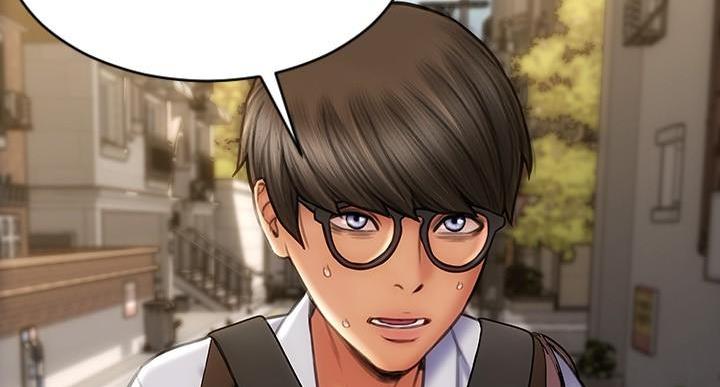 致命创伤漫画免费下拉式漫画,第16话2图