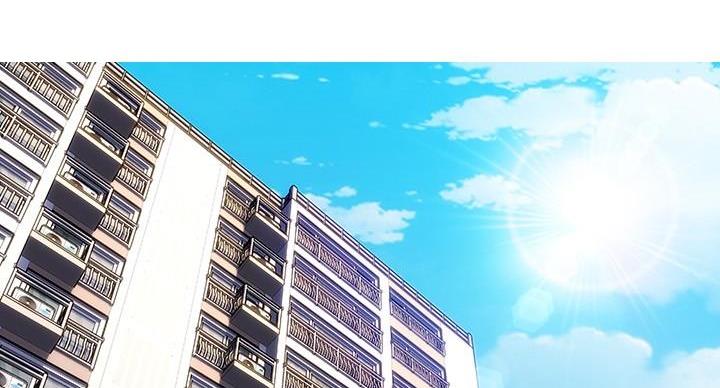 致命创伤有哪些漫画,第10话2图