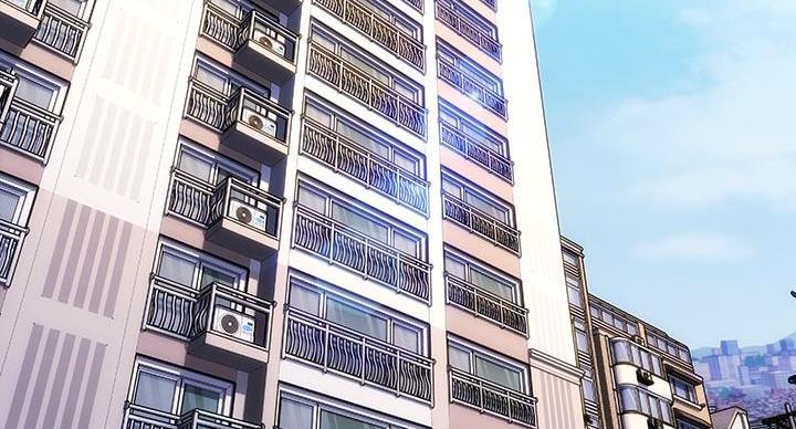 致命创伤有哪些漫画,第10话1图