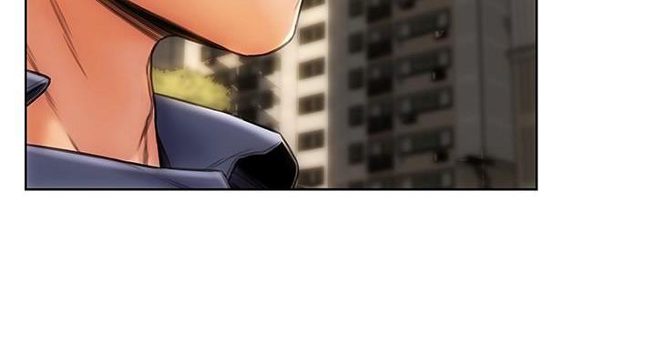 致命创伤漫画免费下拉式漫画,第10话2图