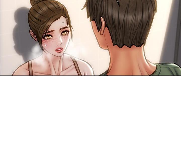 致命创伤漫画,第59话2图