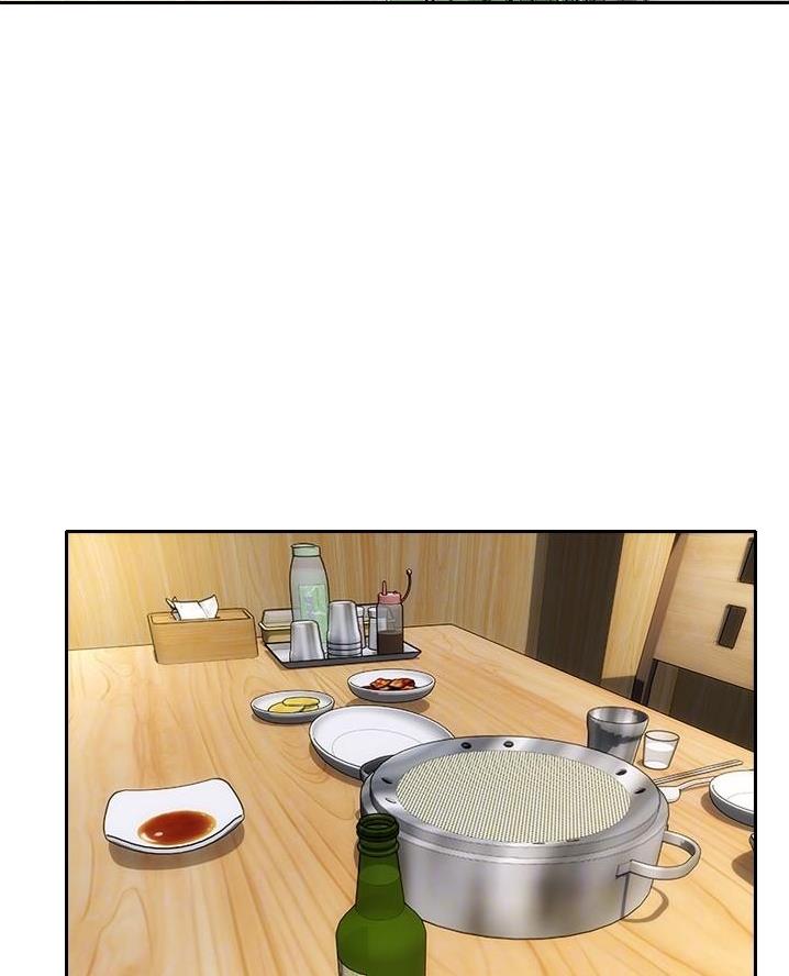 致命创伤漫画,第38话1图