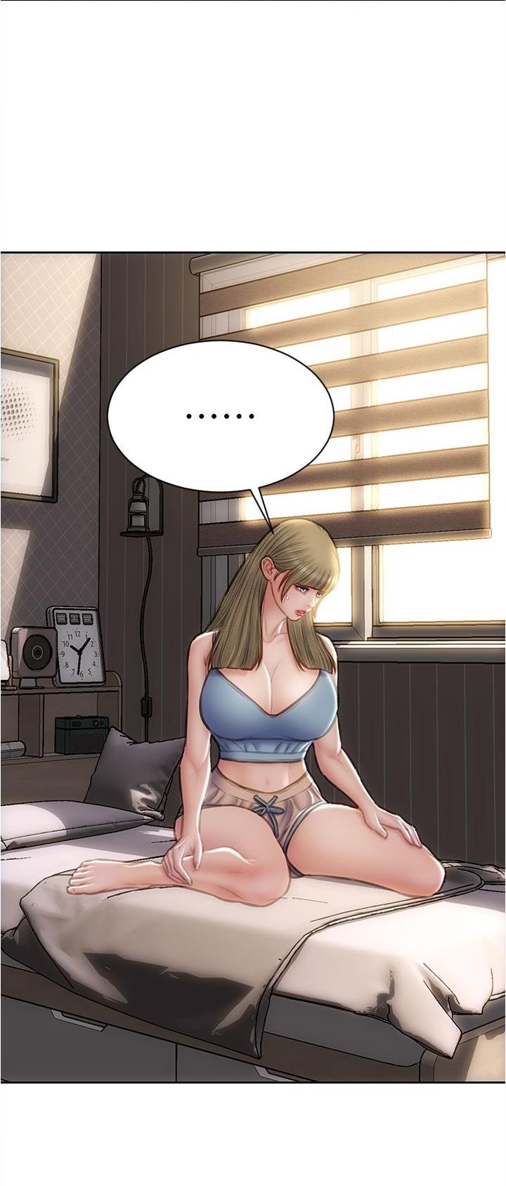 致命创伤漫画,第98话2图