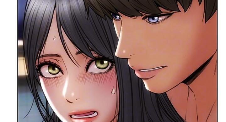 致命创伤有哪些漫画,第13话1图