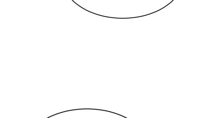 致命创伤有哪些漫画,第13话2图