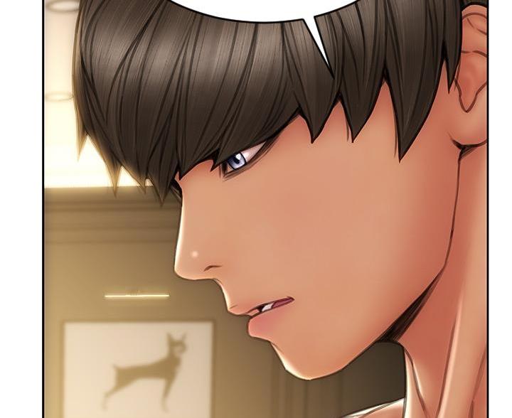 致命创伤有哪些漫画,第56话2图