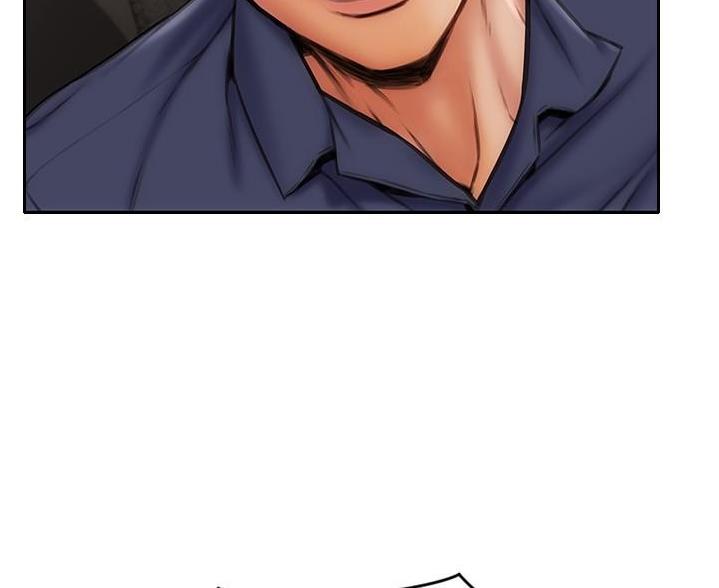 致命创伤漫画免费下拉式漫画,第19话2图