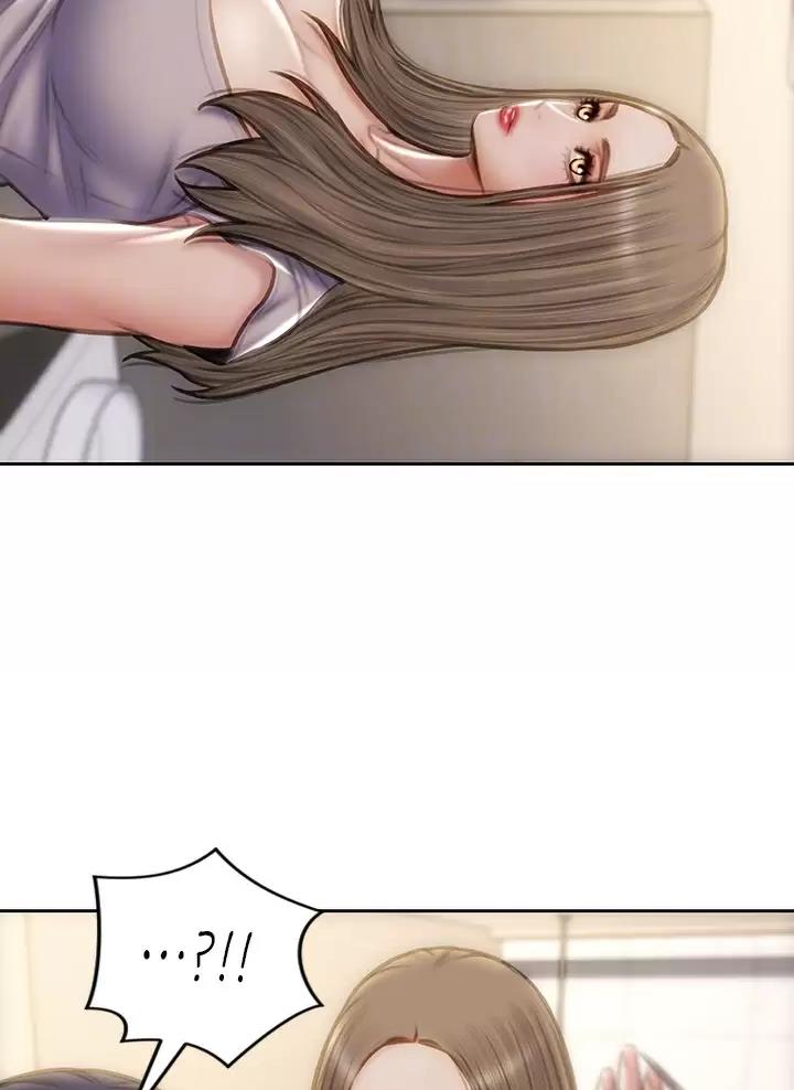 致命创伤漫画免费下拉式漫画,第80话1图