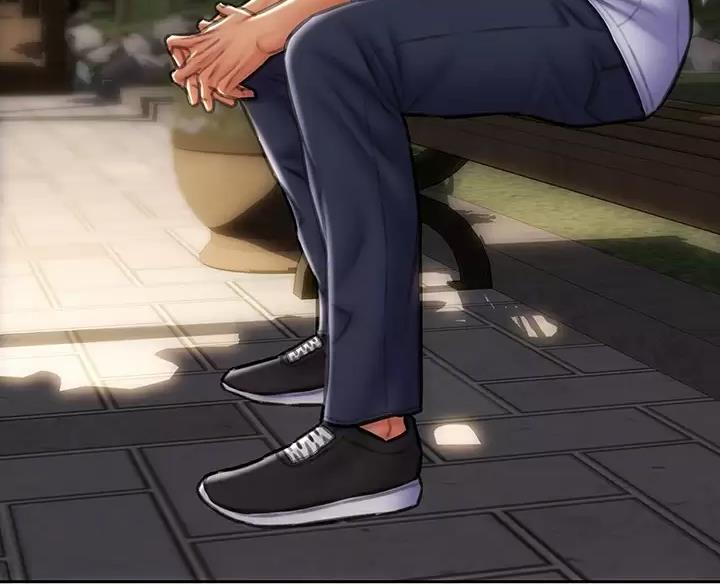 致命创伤漫画免费下拉式漫画,第68话1图