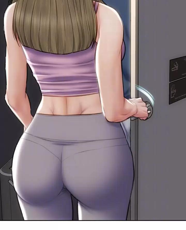 致命创伤有哪些漫画,第75话2图