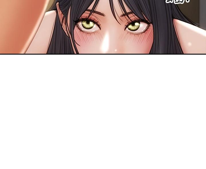 致命创伤有哪些漫画,第18话2图