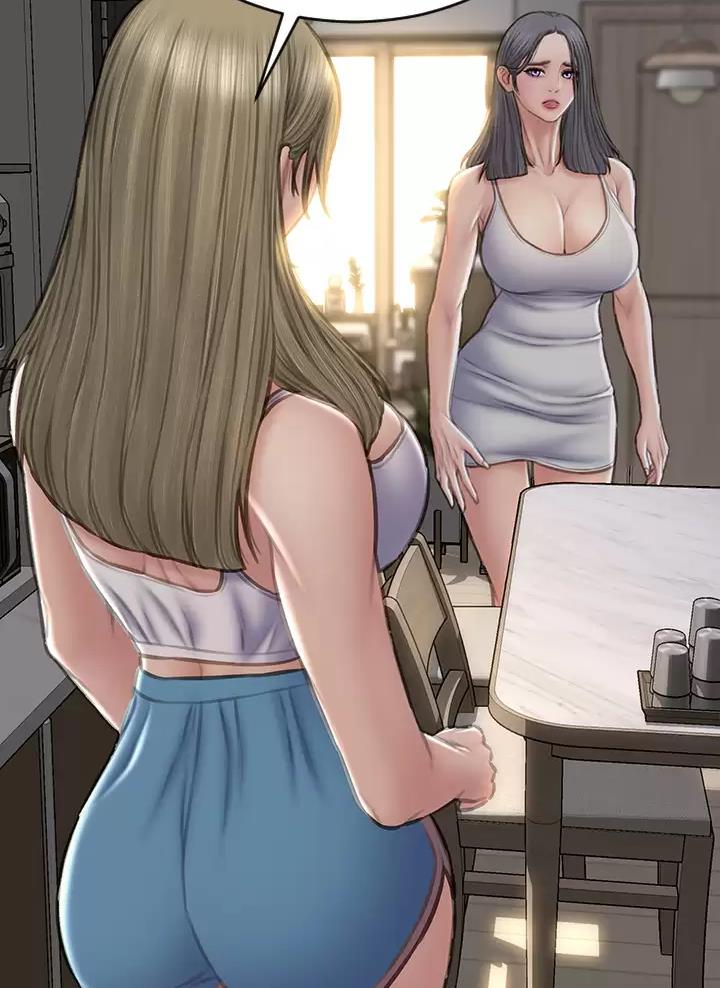 致命创伤漫画免费下拉式漫画,第85话1图